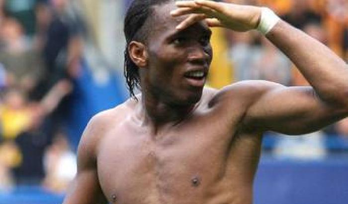 00902E-NEWS_68981 EuroJuve che impresa! Con Drogba in campo nulla sarà impossibile