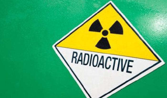 La Svezia chiude un reattore nucleare: poco sicuro