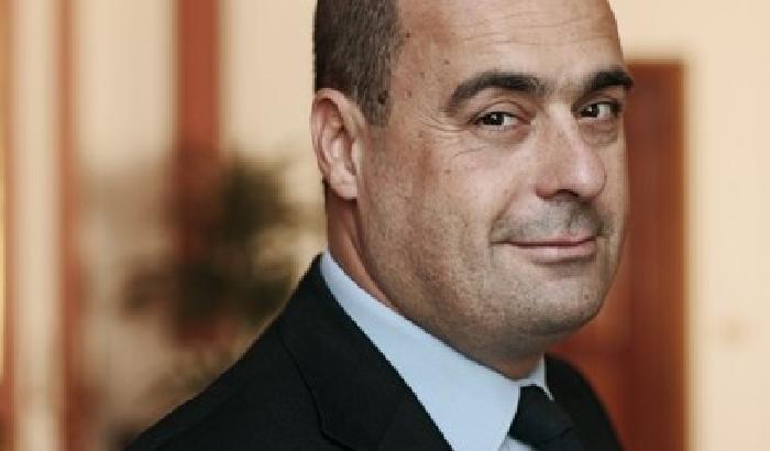 009076-NEWS_69122 Lazio, al voto il 3 e 4 febbraio