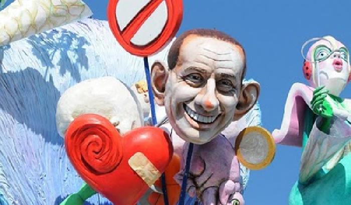 00907A-NEWS_69130 Al voto e chiudiamo i conti con B.