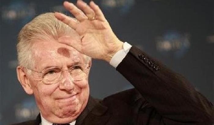 Monti se ne va, ecco le riforme che saltano