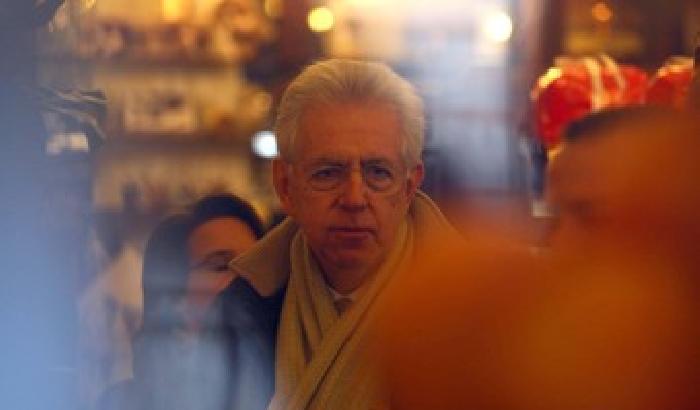 0090C7-NEWS_69287 Notte di crisi, aspettando la reazione dei mercati