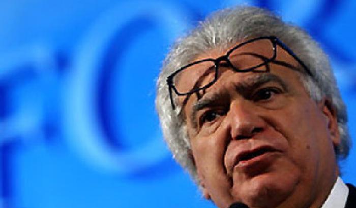 0090D9-NEWS_69322 Editoria, truffa a Stato: indagato anche Verdini