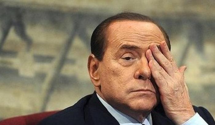 0090FF-NEWS_69399 Berlusconi: lo spread è un complotto