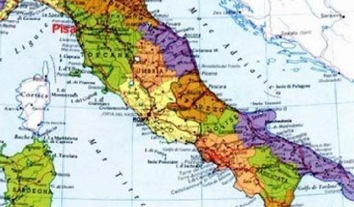 009182-NEWS_69672 Le Province rimangono, gli sprechi anche