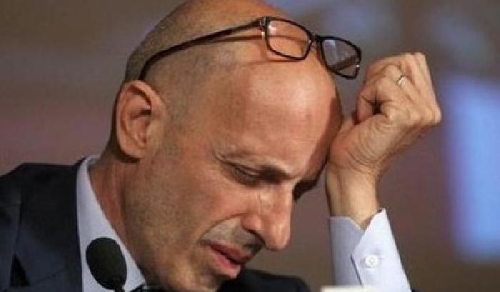 0091A1-NEWS_69732 Anche i Sallusti piangono