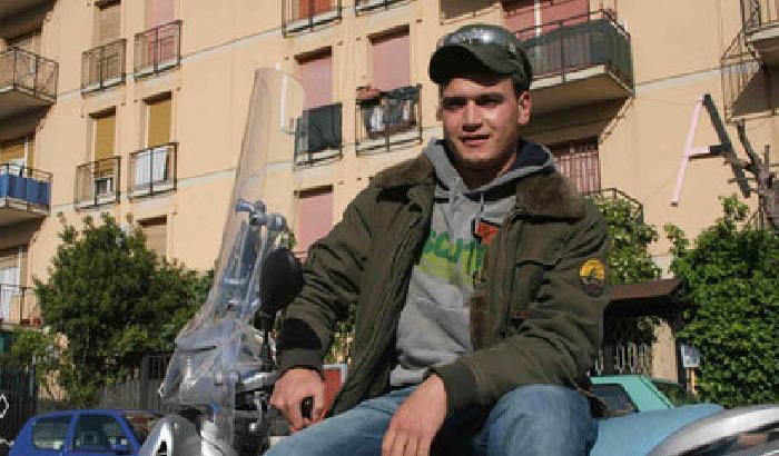 009248-NEWS_70381 Casisa ricercato per droga fugge con la figlia del ministro francese