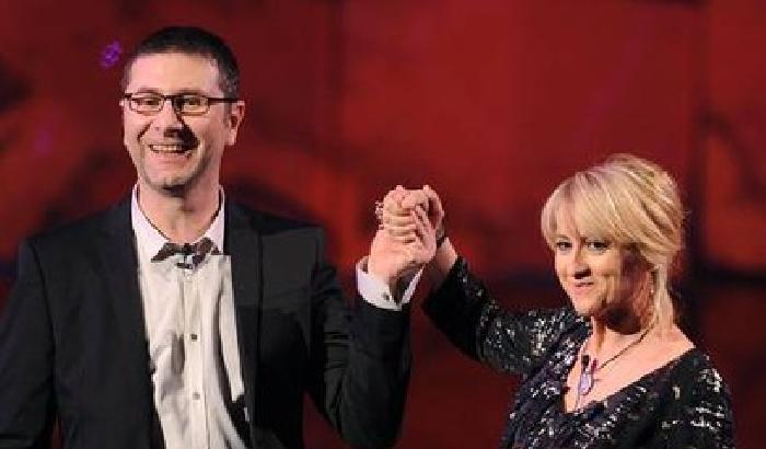 009295-NEWS_70552 Sanremo pre-elettorale troppo a rischio: si sposta