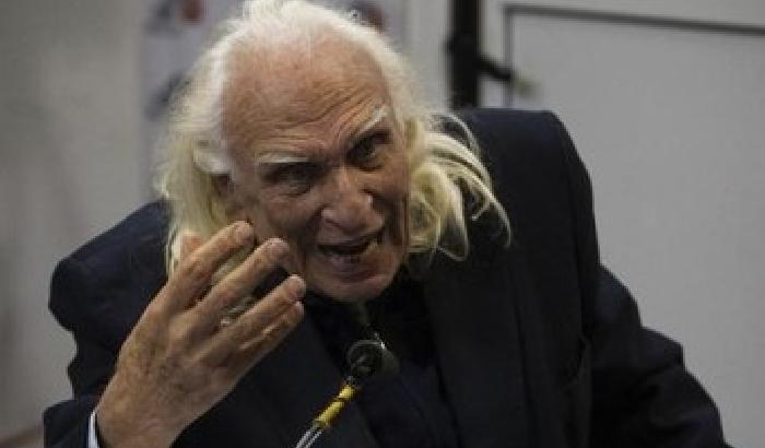 0092D7-NEWS_70681 La lezione controproducente di Pannella