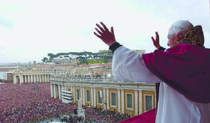 009334-NEWS_70864 Il Papa difende gli immigrati, ma il Tg3 non se ne accorge