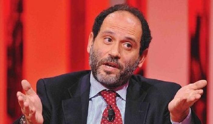 009377-NEWS_70993 Ingroia: domani dico se mi candido