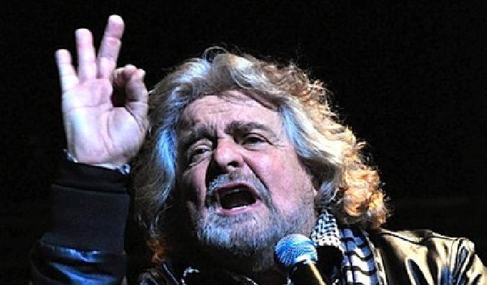 0093A8-NEWS_71086 L'involuzione del pensiero politico degli italiani