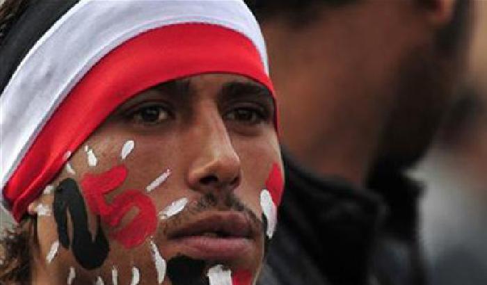 La disperazione dei giovani egiziani: una rivoluzione senza più futuro