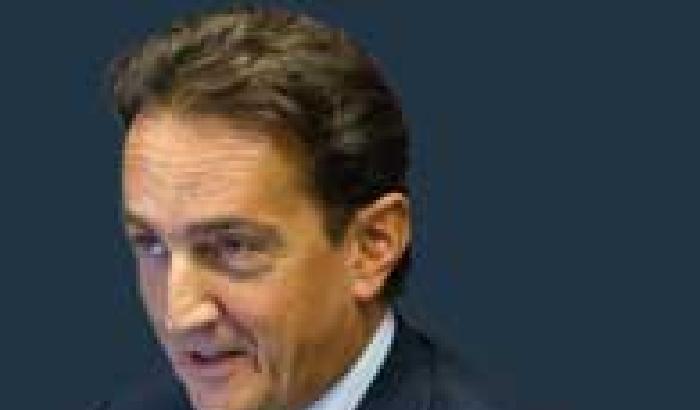 008ADD-NEWS_66070 I partiti e la confortevole legge elettorale