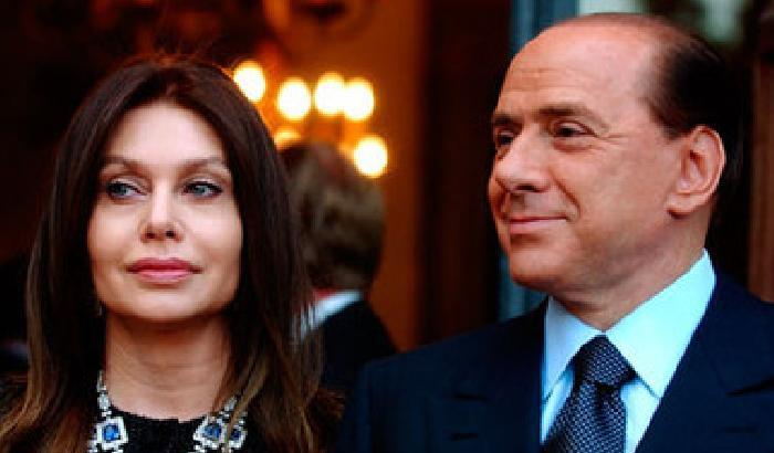 L'ira dei giudici di Milano contro Berlusconi