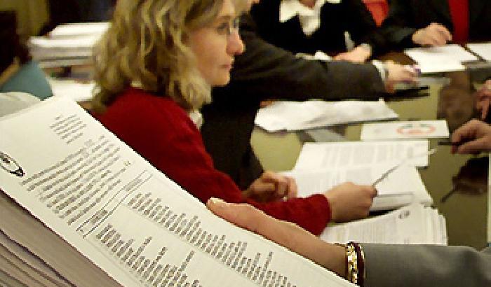 0095A3-NEWS_72135 Elezioni: arriva il Movimento Bunga Bunga