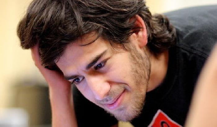 009611-NEWS_72399 Anonymous hackera il sito del Mit per vendicare Swartz