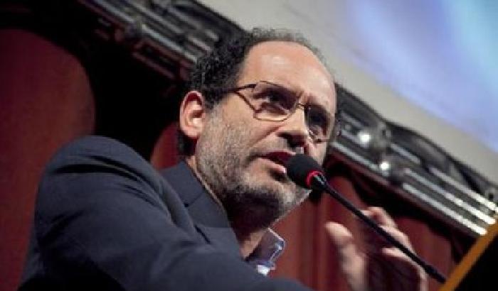 009617-NEWS_72411 Il "caso desistenza" con gli arancioni. Il Pd smentisce