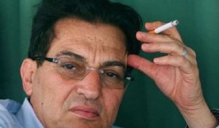 009674-NEWS_72620 Crocetta denuncia: mi minacciano