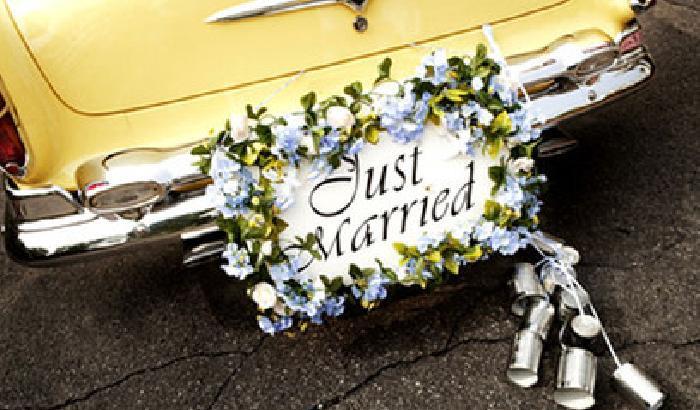 0096D0-NEWS_72815 Se la Chiesa dice no al matrimonio