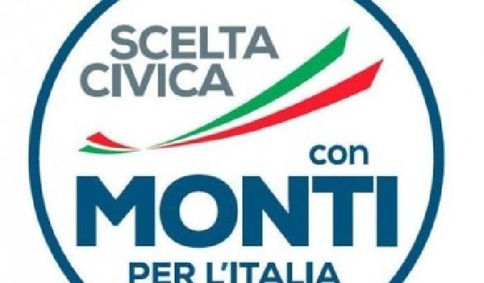 Napolitano, Monti e l’Unico Anello