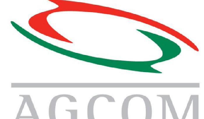 Elezioni: l'Agcom risponde alle donne
