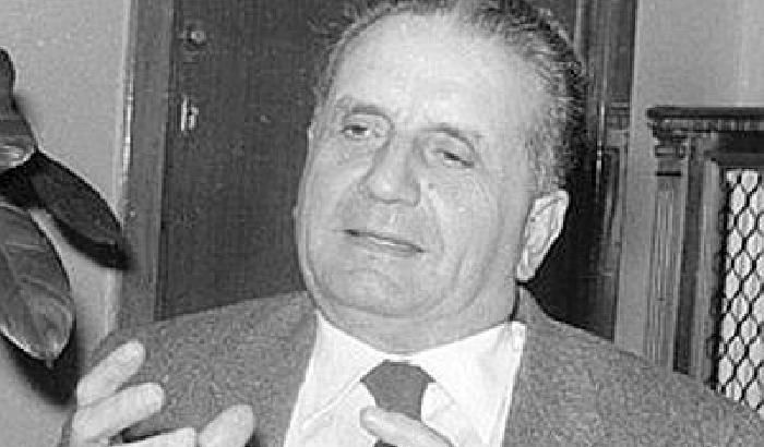 Ricordando Rocco Chinnici ucciso dalla mafia