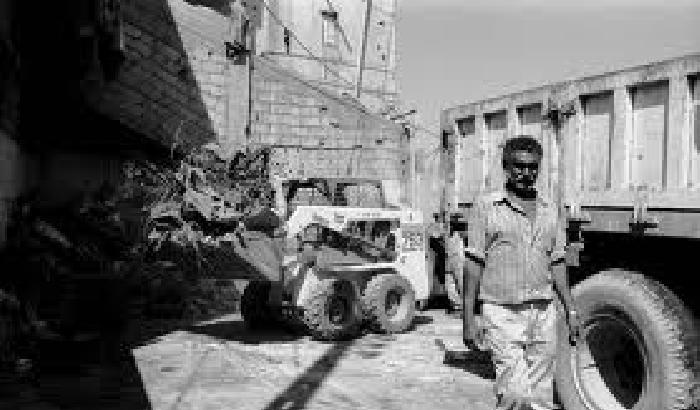 009757-NEWS_73130 Un suicidio capito solo dai palestinesi