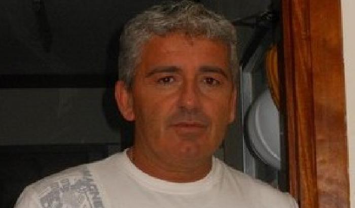 009766-NEWS_73154 Il qua qua qua della politica