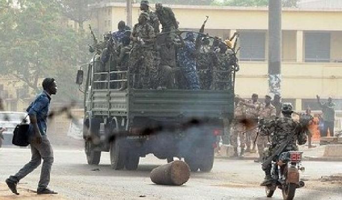 009787-NEWS_73221 Golpe militare in Eritrea