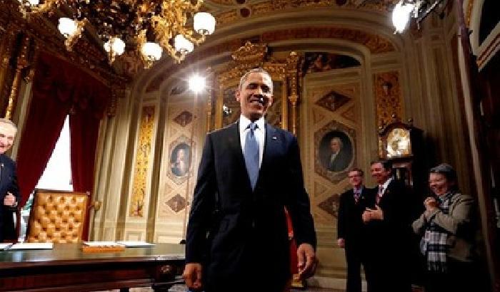 00979D-NEWS_73301 La festa di Obama: le più belle immagini