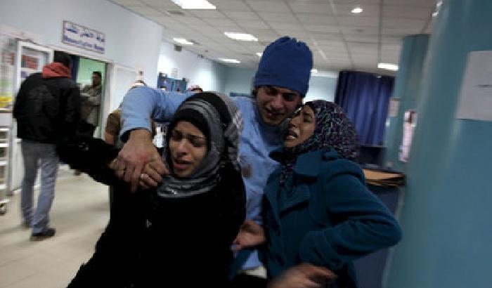 0097A9-NEWS_73325 Come i media perdonano gli omicidi israeliani