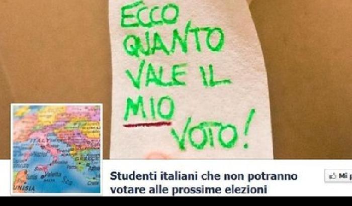 Erasmus non vota, Ponzio Pilato dixit