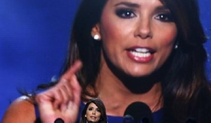 009800-NEWS_73494 Longoria, una casalinga disperata per Obama