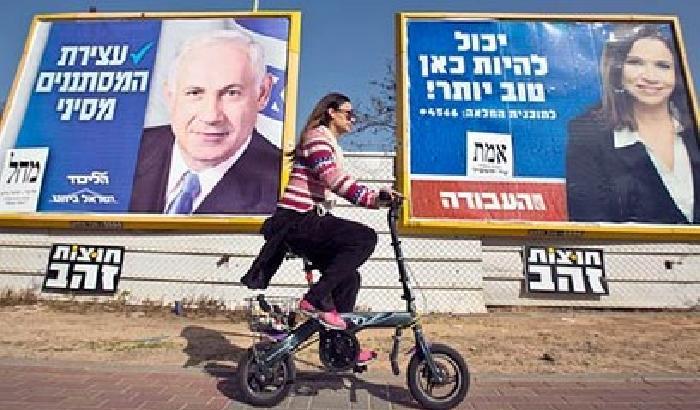 009805-NEWS_73504 Vittoria amara per "Bibi"