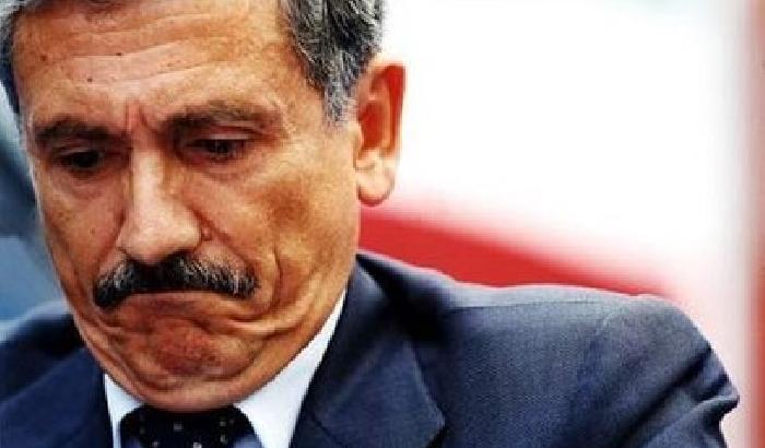 009824-NEWS_73564 D'Alema attacca Ingroia: «Vergogna per il no sulla Lombardia»