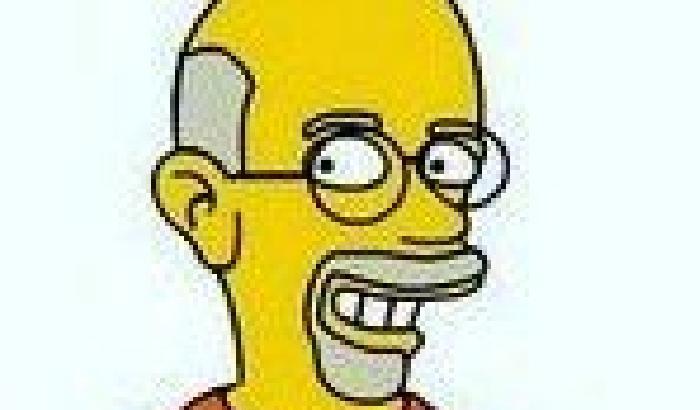 009854-NEWS_73658 Io, uomo qualsiasi, mi candido a Senatore a vita