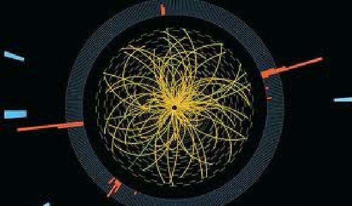 Presto tutta la verità sul Bosone di Higgs