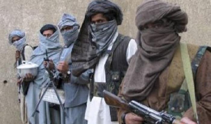 00990B-NEWS_74041 Mali e Algeria, tra terrorismo e neocolonialismo