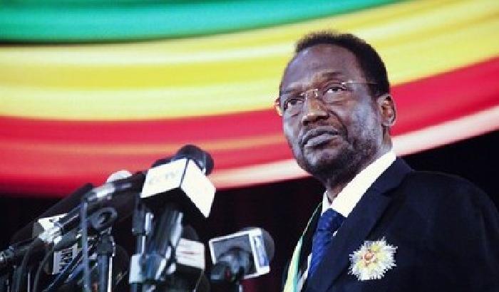 Mali: elezioni entro luglio