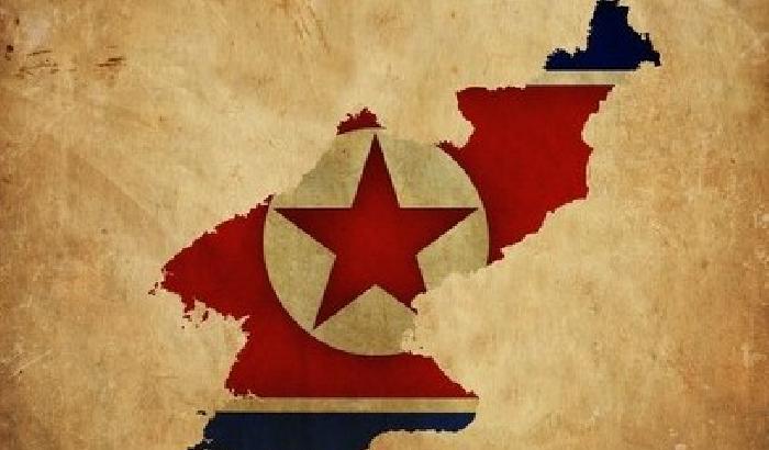 La Corea del Nord apre a Google Maps