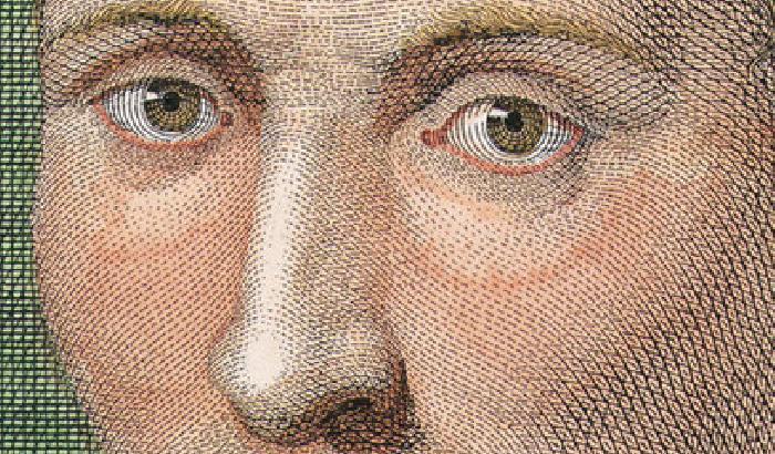 L'anno di Machiavelli. Alla scoperta del vero Principe