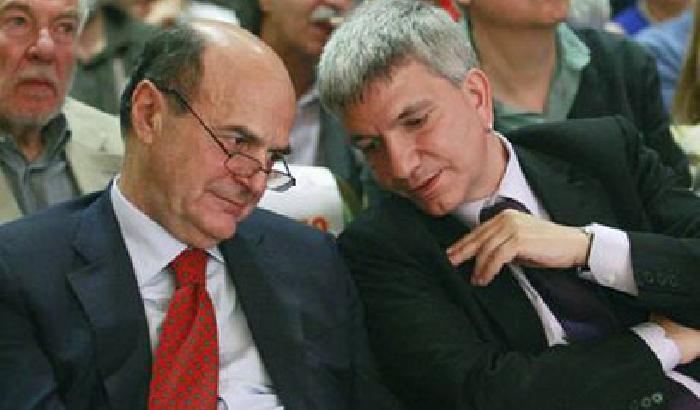 008718-NEWS_64119 Pd contro Alfano: non esasperi il clima