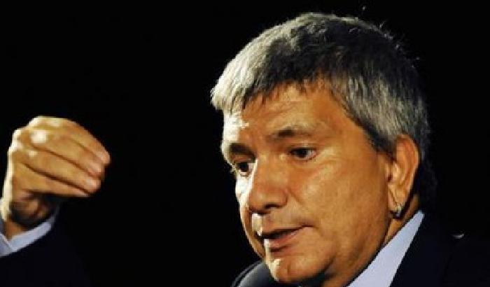 00914A-NEWS_69549-1 Vendola: inconciliabili con Monti