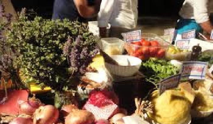 Cucina, tra passione e risparmio
