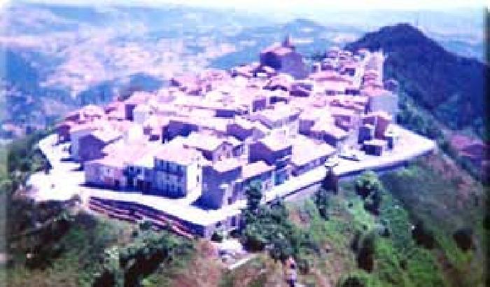 009A06-NEWS_74558 Vendo il mio voto per uno scuolabus