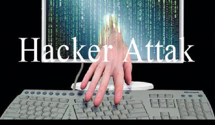 009A1E-NEWS_74604 Hacker: gli esperti temono altri attacchi
