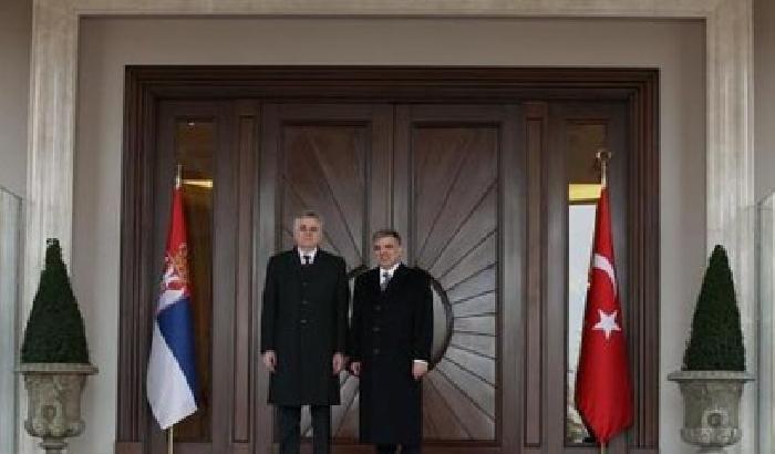 009A9A-NEWS_74863 Soldi turchi per i Balcani neo ottomani