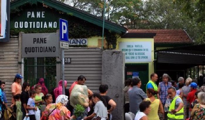 009AF2-NEWS_75033 Tangenti, corruzione, massoneria: l'Italia choc