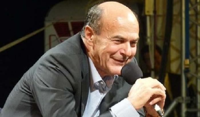 009B15-NEWS_75104 Bersani: cambieremo il sistema politico